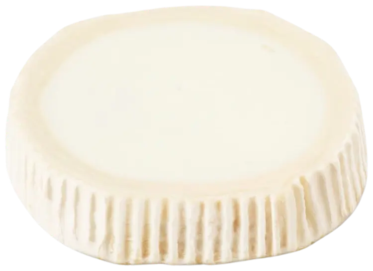 Riitan Herkku Chevre 1kg