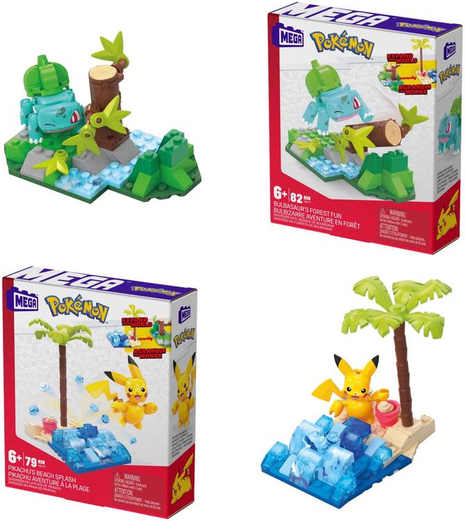 Hkt19 pokemon zubati kõrbelend