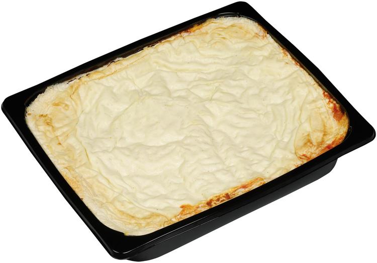 Kokkikartano Lasagne Bolognese 2800g