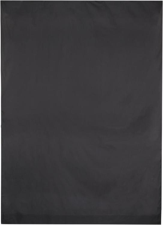 Tex Home aluslakana 160 x 300 cm t.harmaa