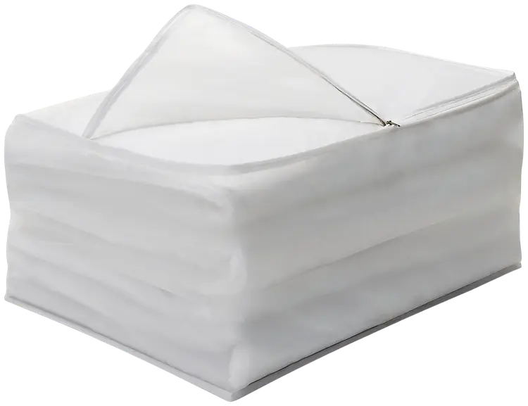 Cosatto säilytyspussi Ice 60x45x30 cm