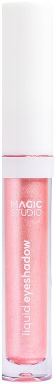 Magic Studio nestemäinen luomiväri