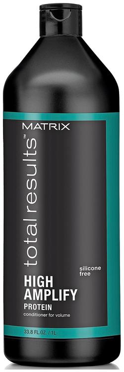 Matrix Total Results Amplify hoitoaine 1000 ml