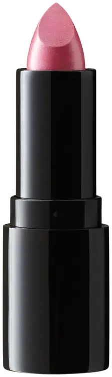 Isadora Perfect Moisture Lipstick huulipuna 077 Satin Pink 4 g