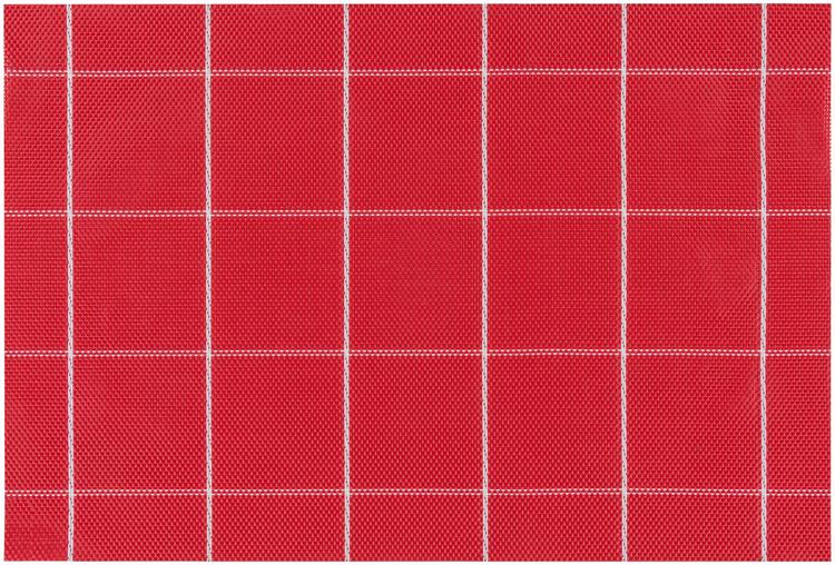 Linik 30x45 Ruut PVC