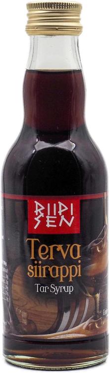 Riipisen Tervasiirappi 260g