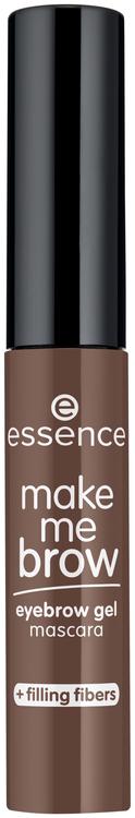 Essence Make Me Brow kulmugeel 07