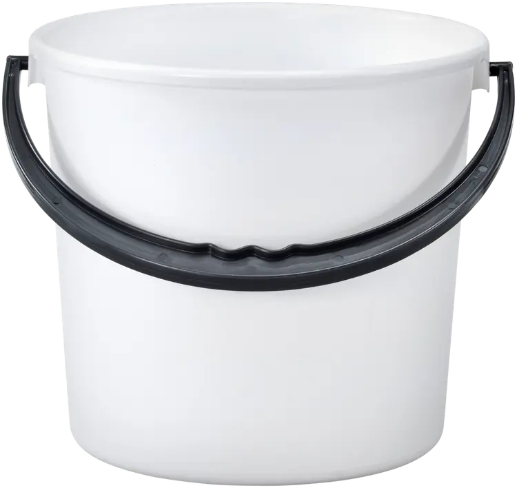 Orthex sanko 10 L