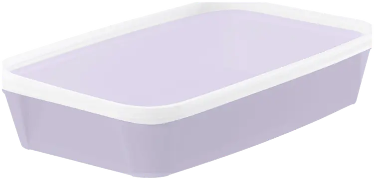 SmartStore Easy lounasrasia 1,2 L