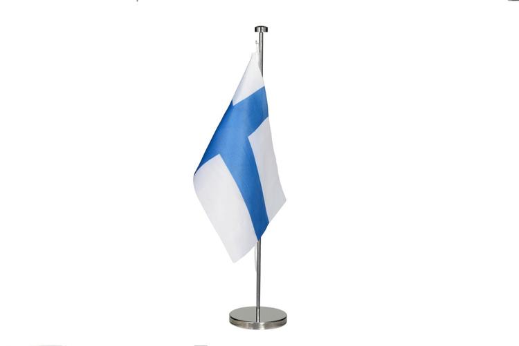 Pöytälippu