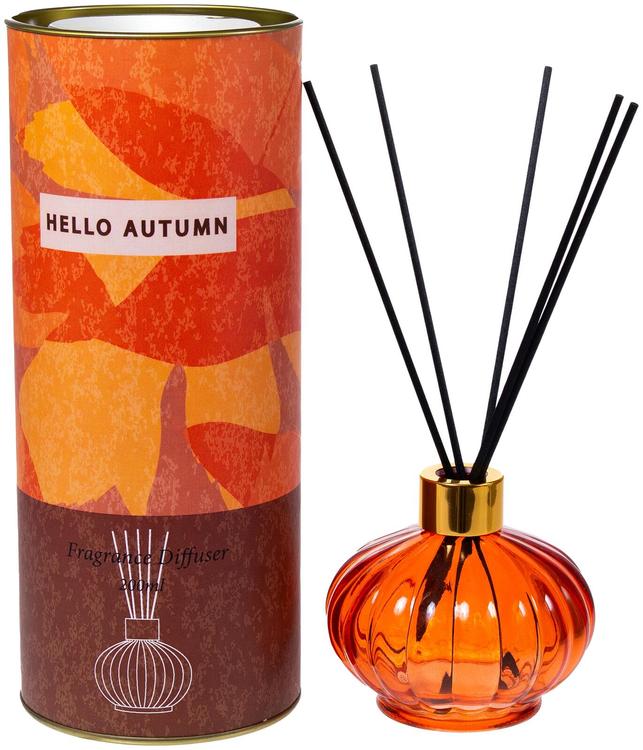 Toalõhnastaja 200ml luxe ruby