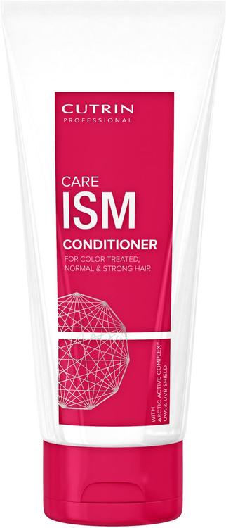 Cutrin Care Ism hoitoaine 300 ml