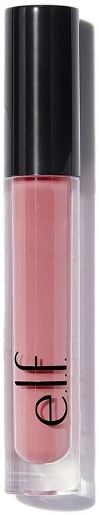 e.l.f. cosmetics Lip Plumping Gloss huulikiille 2,7ml