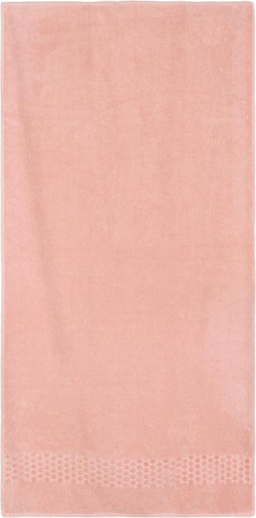 House kylpypyyhe Roman 70x140 cm
