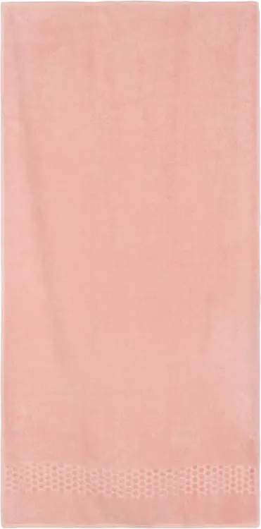 House kylpypyyhe Roman 70x140 cm