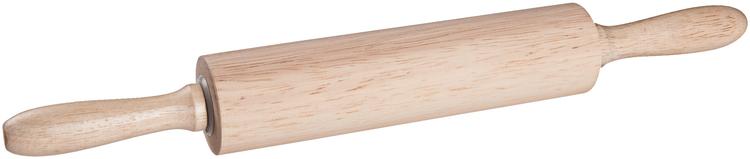Heirol lasten puukaulin 18 cm / 36,5 cm