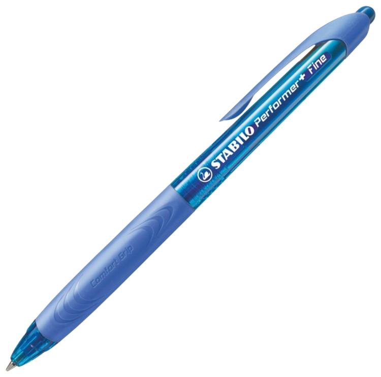 Pastakas st.performer plus f sin/tsin