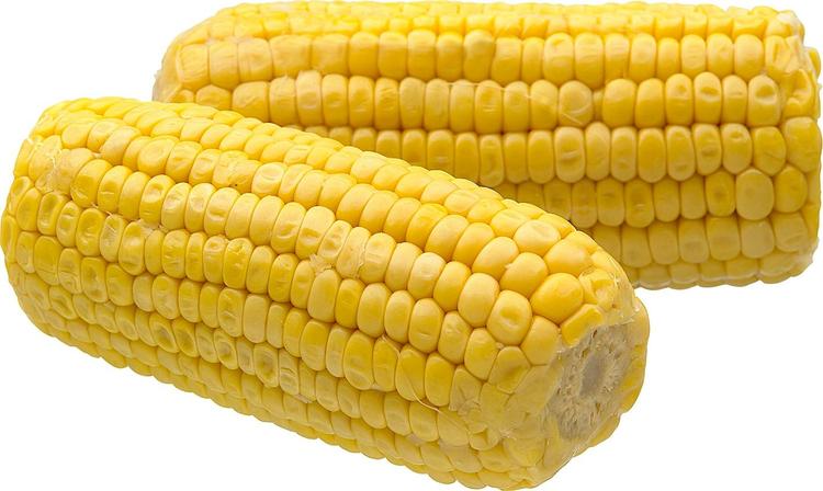 MAISSI ESIKYPS 12X400G
