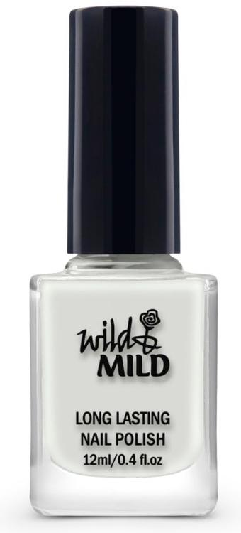 Wild&Mild Kynsilakka 12ml SE16