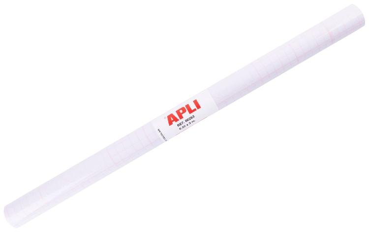 Apli kleepkile 50cmx3m