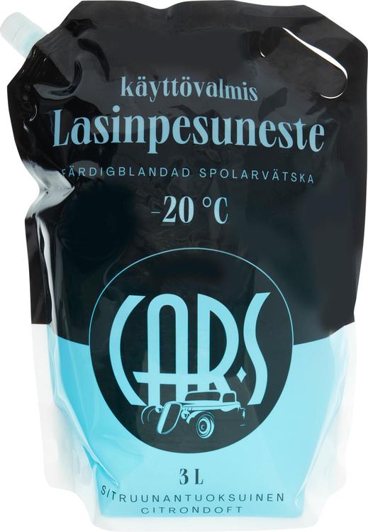 rainbow-lasinpesuneste-3l-20c-pussi-s-kaupat-ruoan-verkkokauppa