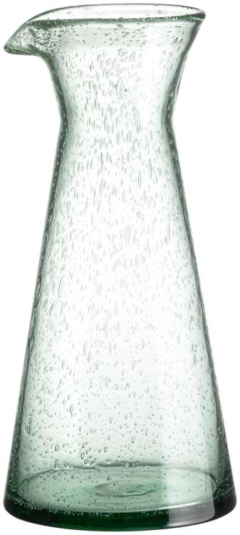 Maku Karahvi salvia 1 L