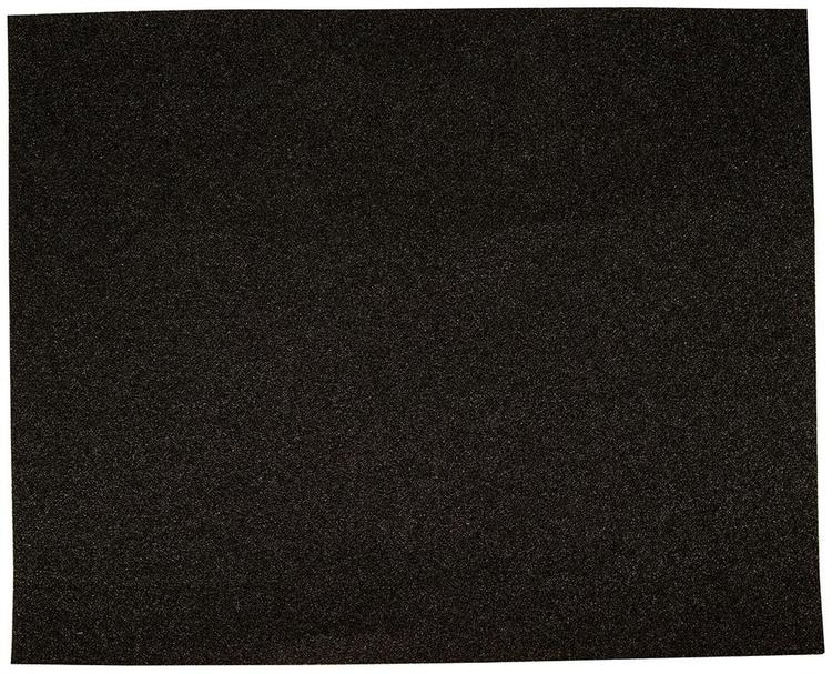 Lihvpaber EcoWet K600