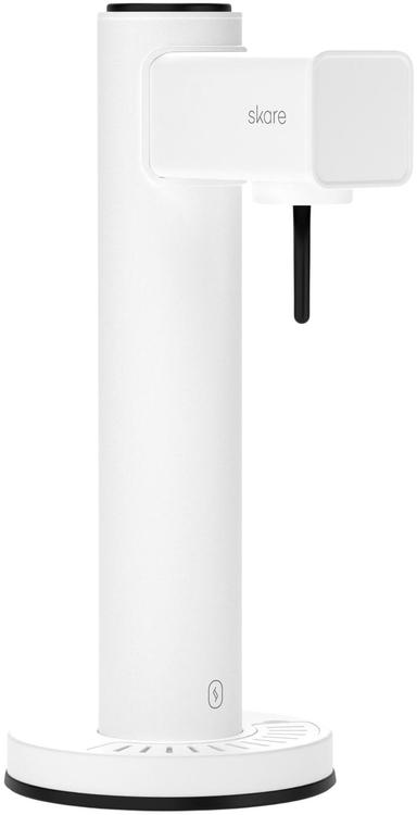 Mullimasin Skare 2 Ice
