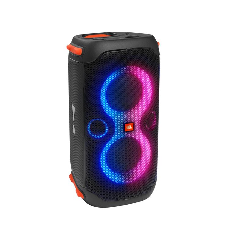 Kõlar JBL Partybox 110