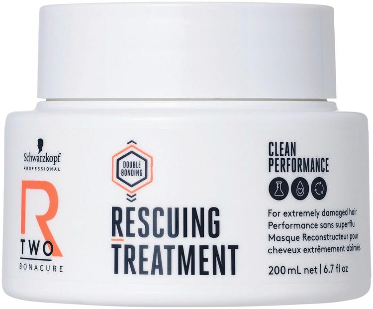 R-Two Bonacure Rescuing Treatment 200 ml