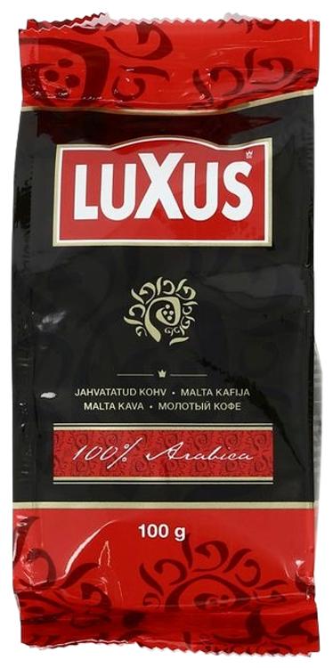 Filtrikohv 100 g