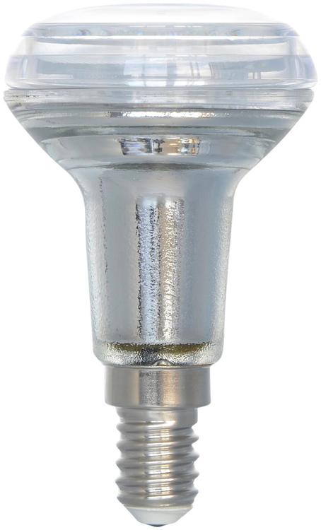 Led-lamp R50 E27 4000K 345LM