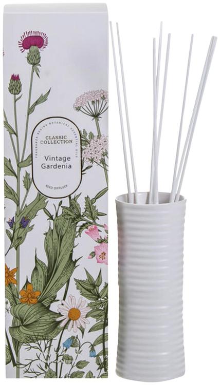 Ruumilõhnastaja 180 ml vintage gardenia