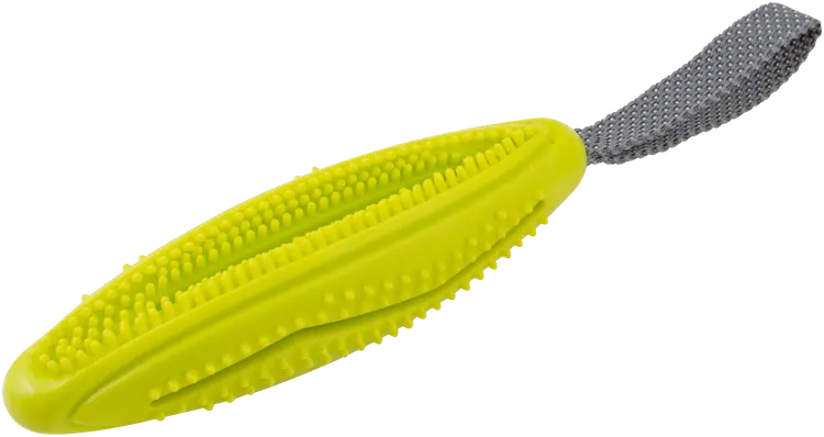 Best Friend Dental Tug Large koiran lelu