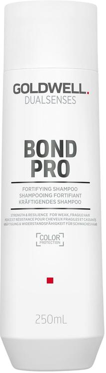 Goldwell Dualsenses Bond Pro Fortifying Shampoo 250 ml