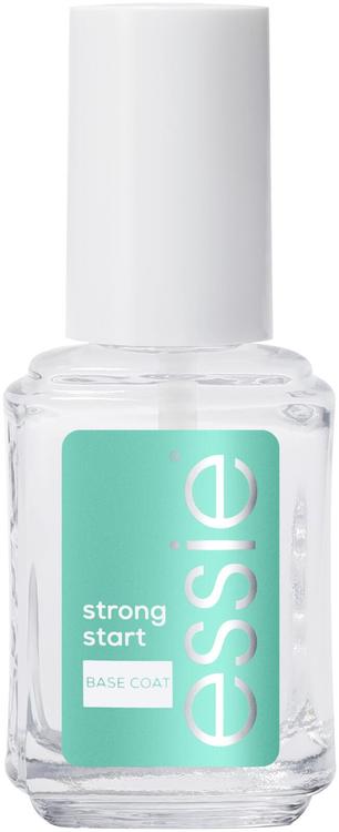 essie strong start -aluslakka 13,5ml