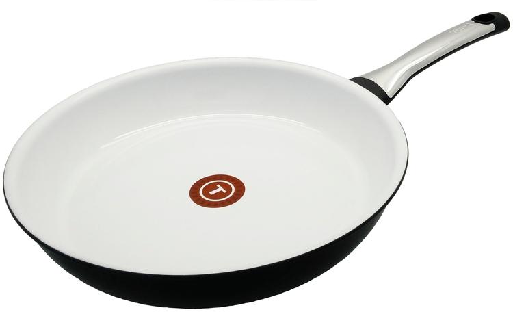 Tefal Talent Ceramic paistinpannu 28cm
