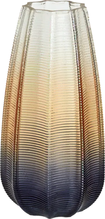 House maljakko 22cm