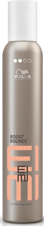 Wella Professionals EIMI Boost Bounce kiharavaahto 300 ml