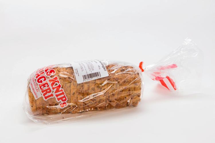 LOW CARB LEIPÄ VIIP.