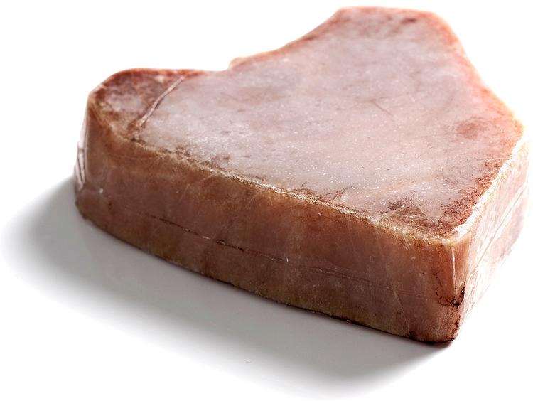 PAKASTE TONNIKALA 1KG VALTANEN