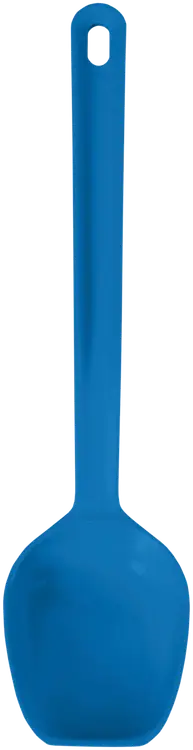 GastroMax kauha koko M