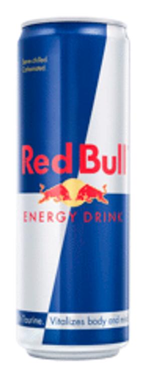 Red Bull energiajook 473ml