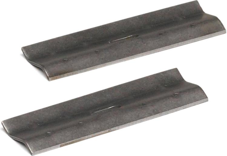 Anza värvikaabitsa varutera 30 mm