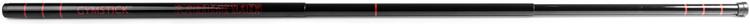 Võimlemiskepp Gymstick teleskoop 57-138 cm