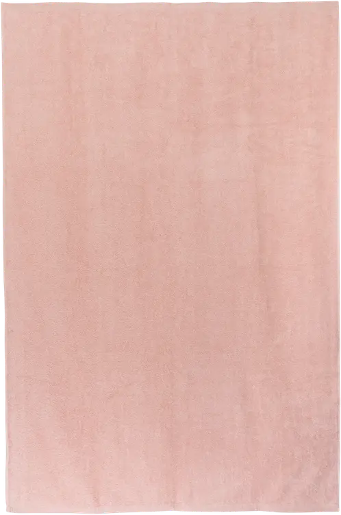 House saunapyyhe Minea 100 x 150 cm roosa