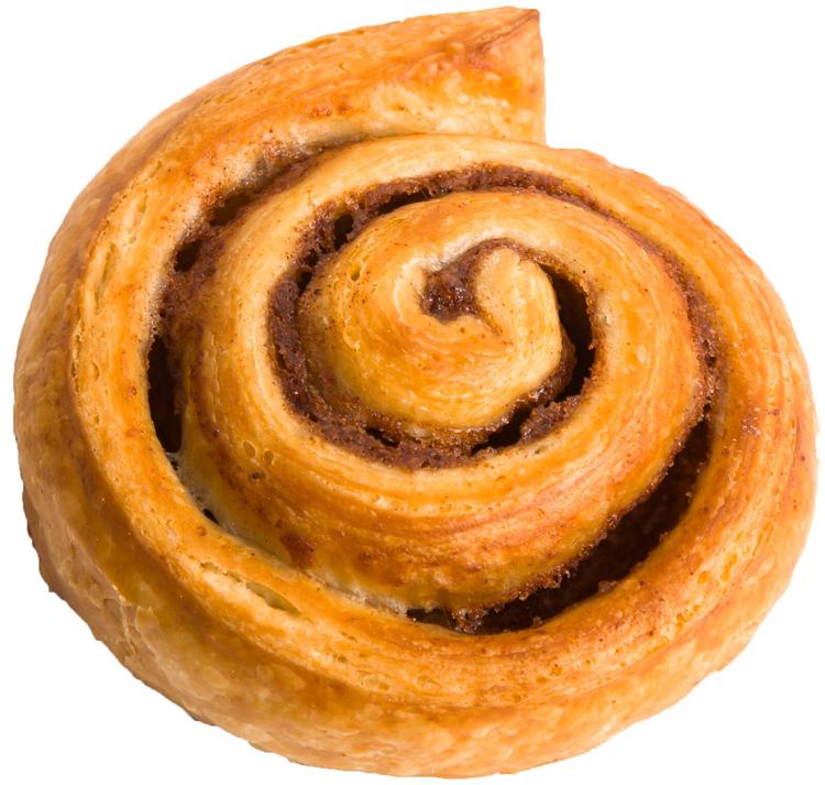 Kaneelirull