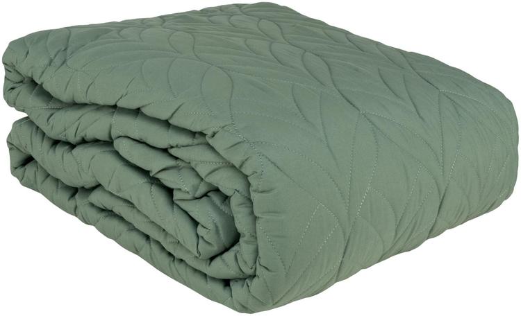 Päevatekk FLORN 260X260