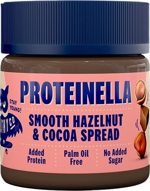 Pähklikreem 200 g