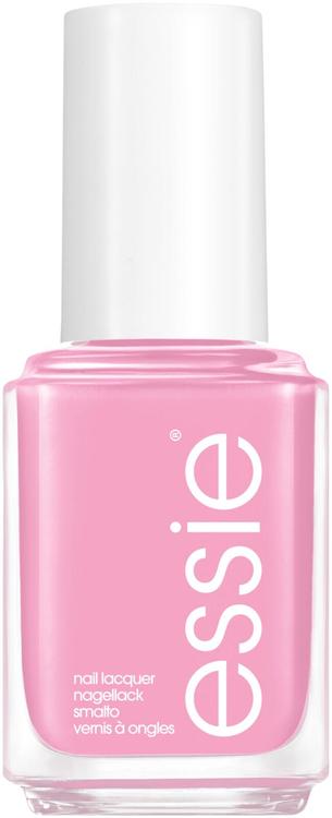 essie 916 note to elf kynsilakka 13,5ml